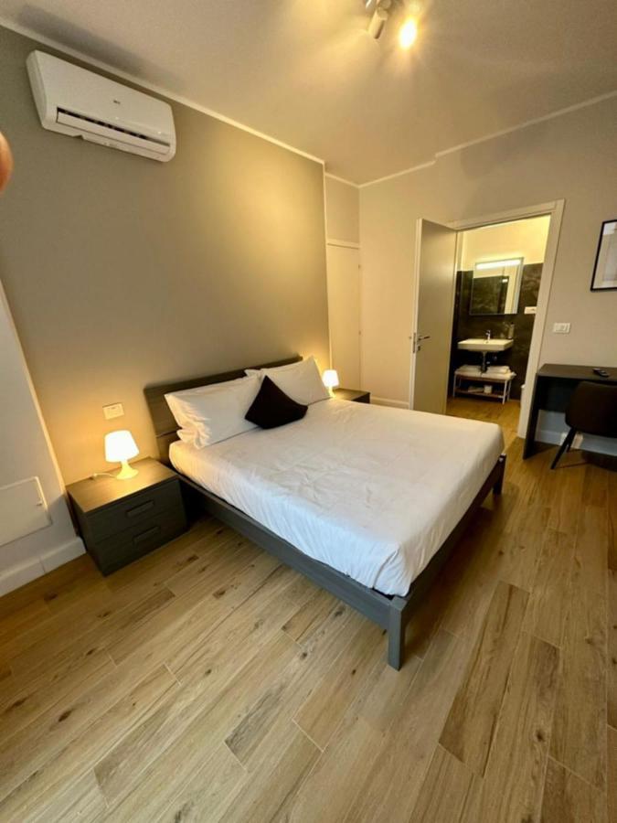 Hh Hermoso Housing Asti Ngoại thất bức ảnh