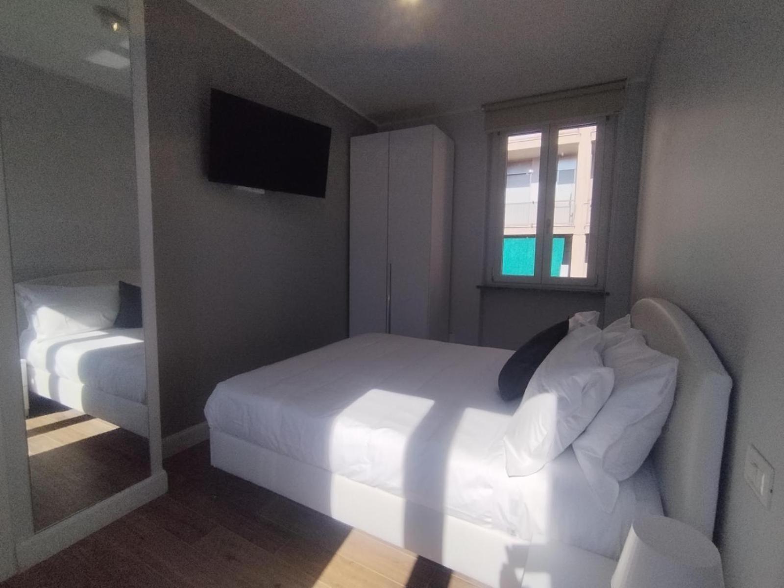 Hh Hermoso Housing Asti Ngoại thất bức ảnh
