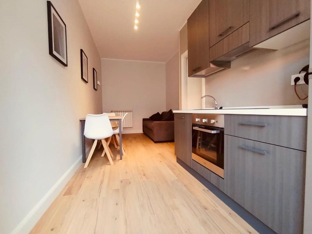Hh Hermoso Housing Asti Ngoại thất bức ảnh