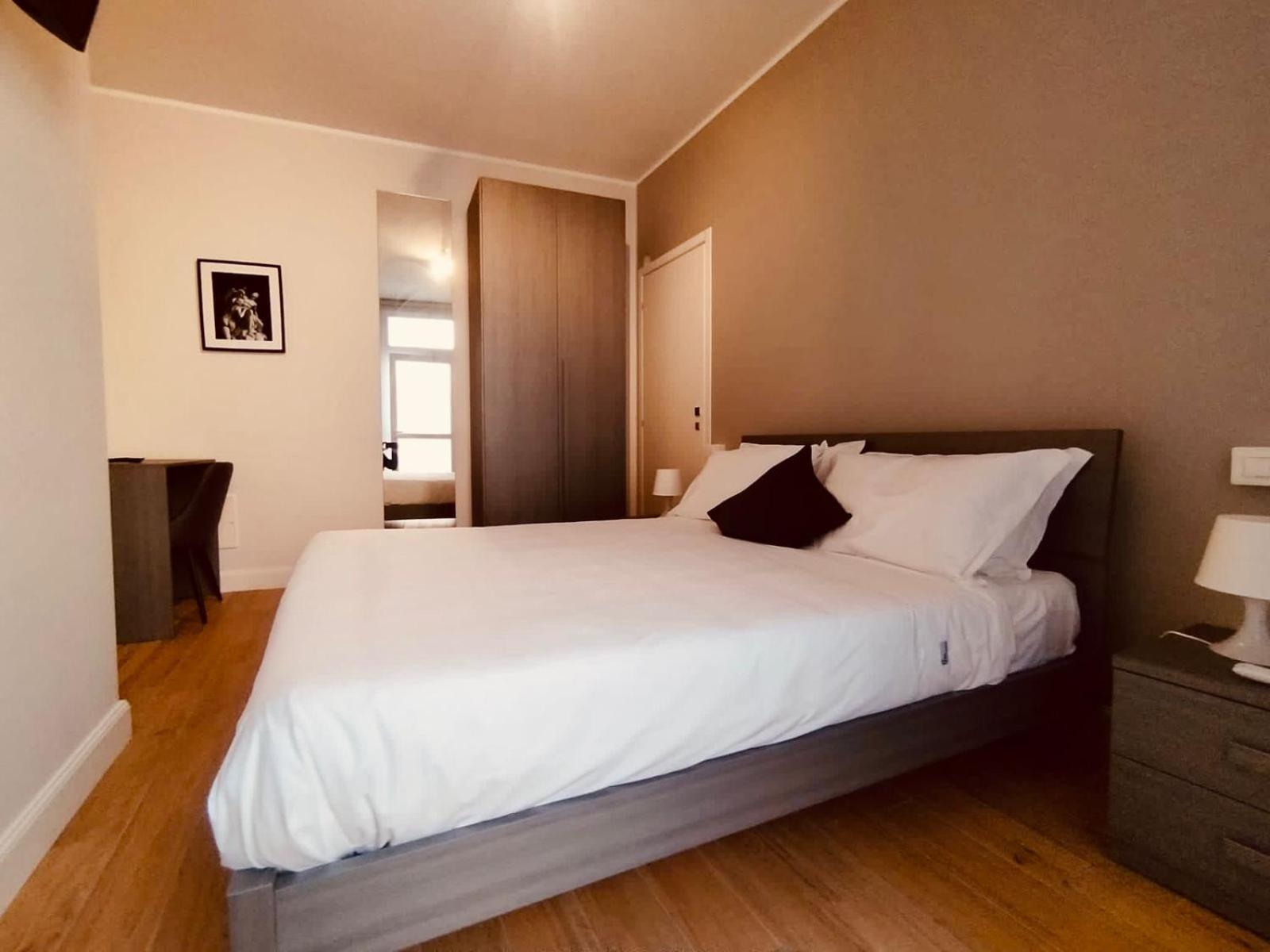 Hh Hermoso Housing Asti Ngoại thất bức ảnh
