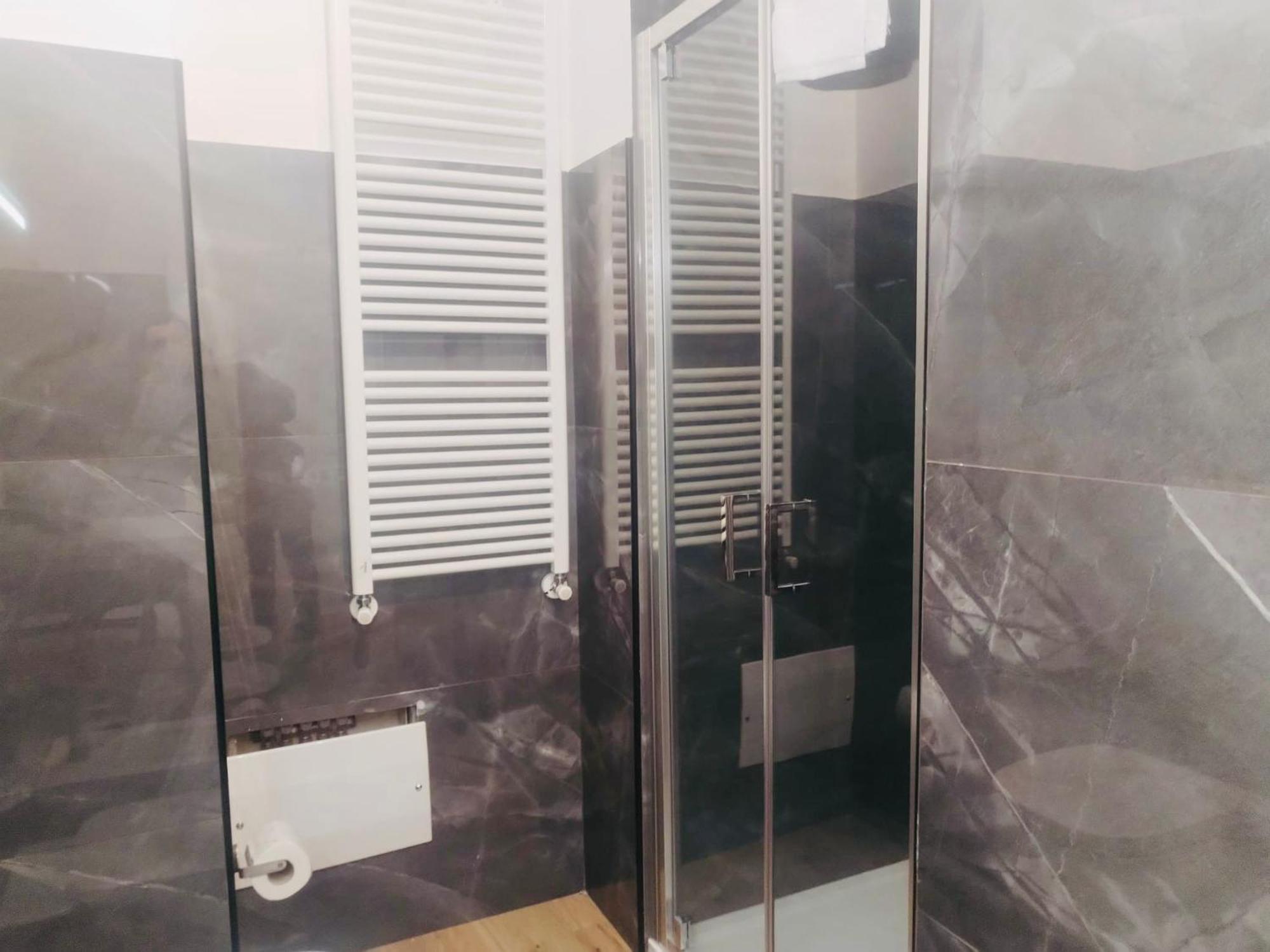 Hh Hermoso Housing Asti Ngoại thất bức ảnh