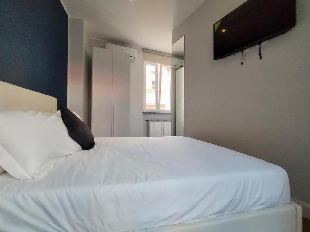 Hh Hermoso Housing Asti Ngoại thất bức ảnh