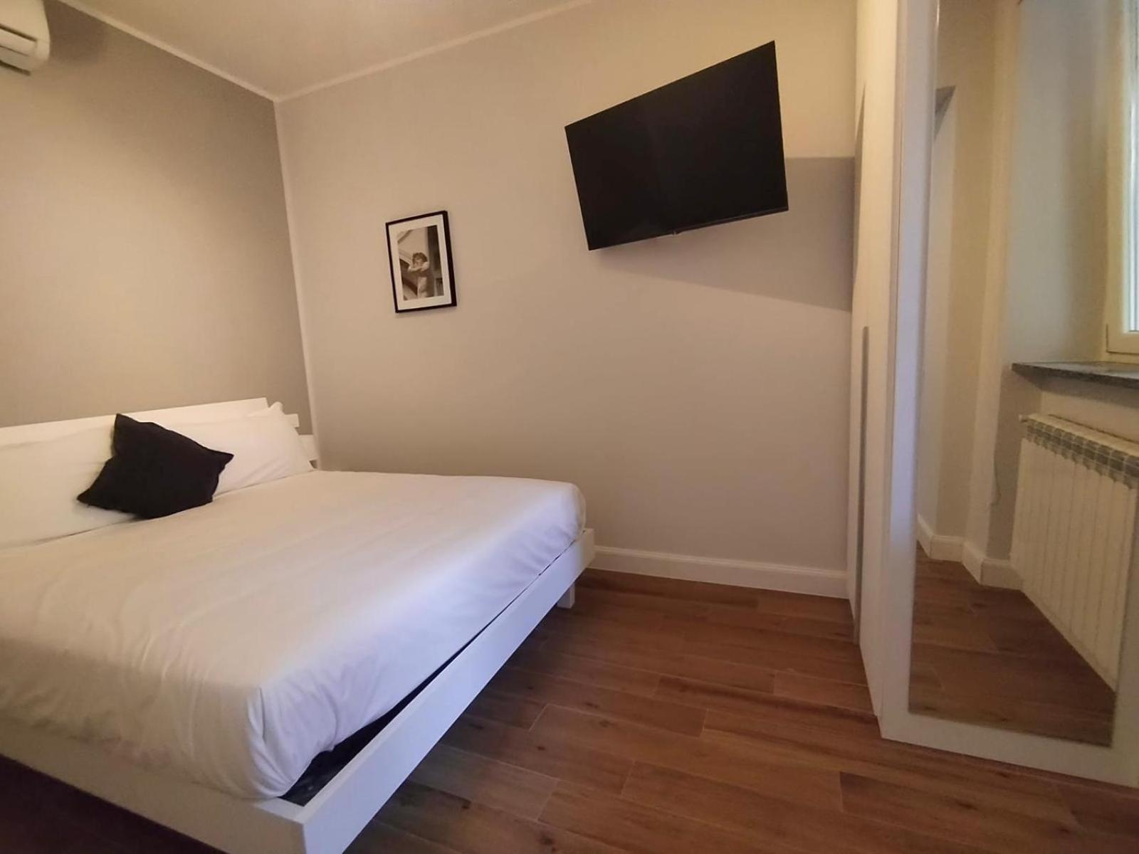Hh Hermoso Housing Asti Ngoại thất bức ảnh